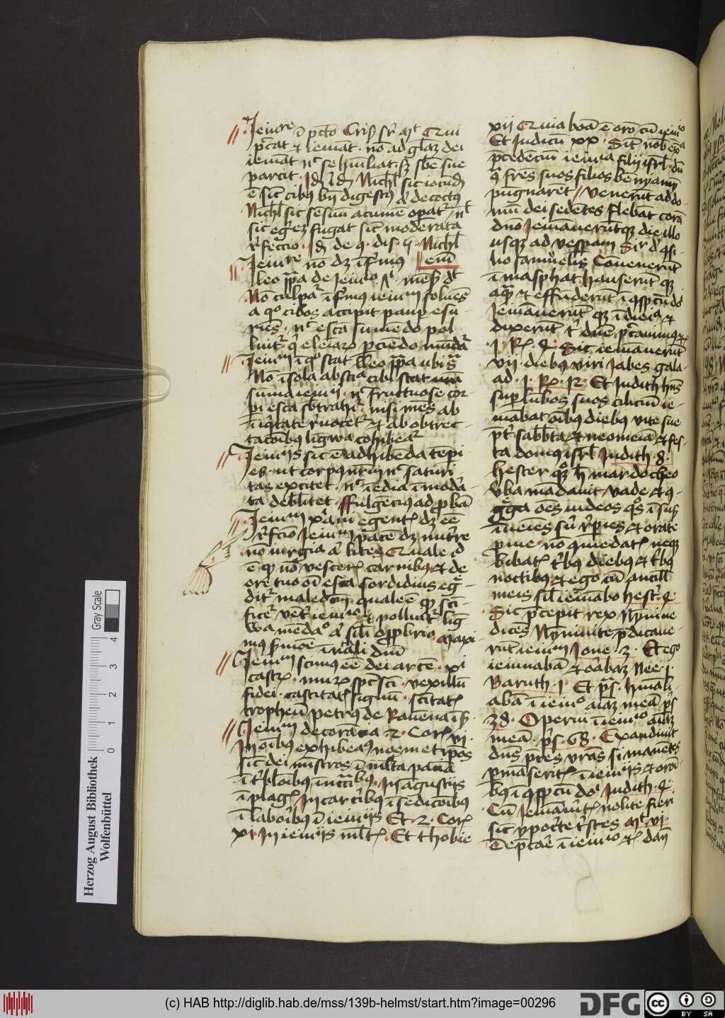http://diglib.hab.de/mss/139b-helmst/00296.jpg