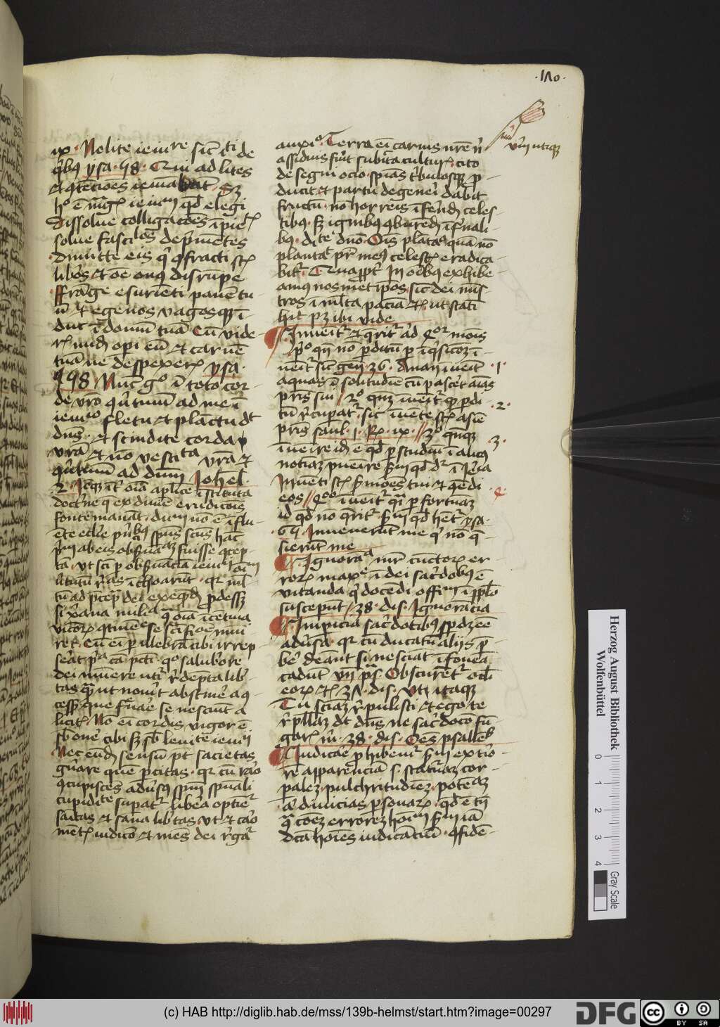 http://diglib.hab.de/mss/139b-helmst/00297.jpg