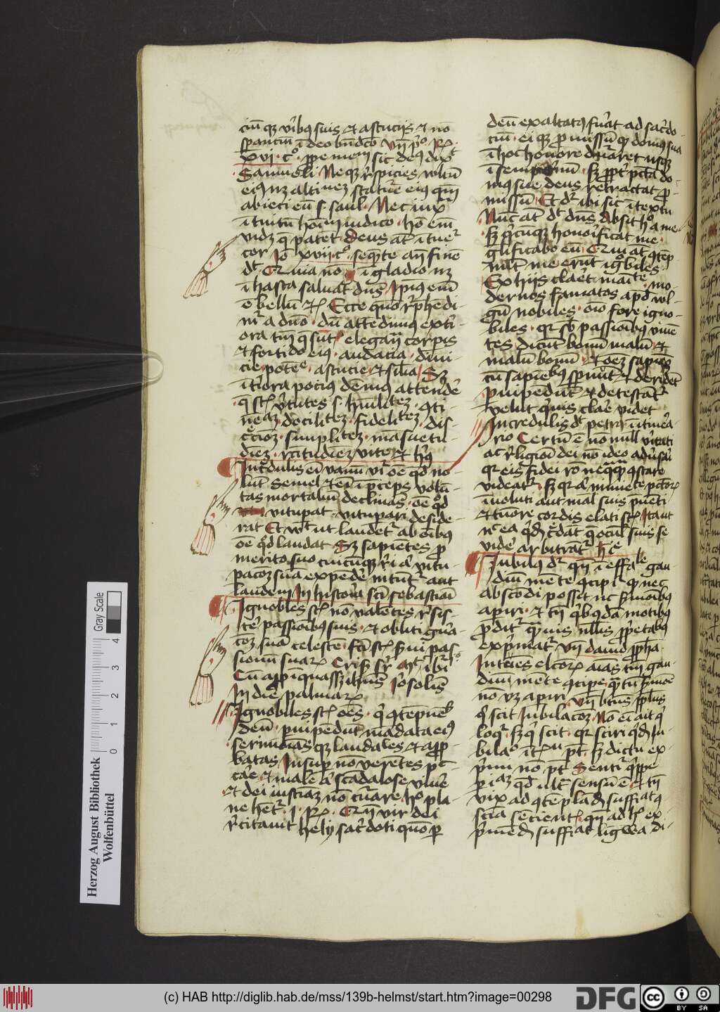 http://diglib.hab.de/mss/139b-helmst/00298.jpg