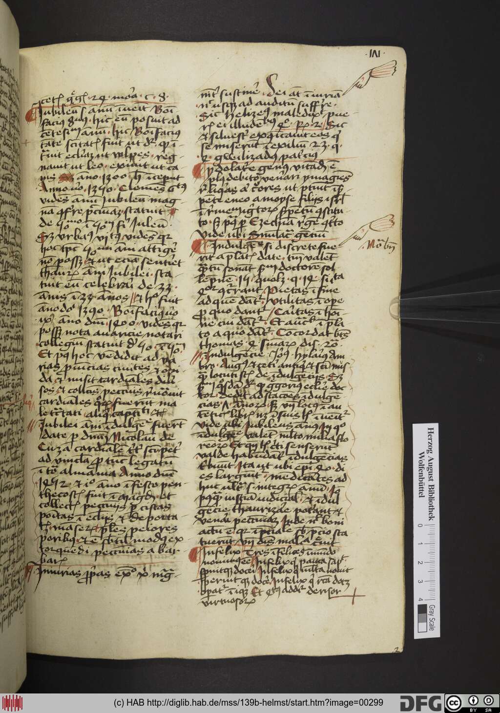 http://diglib.hab.de/mss/139b-helmst/00299.jpg