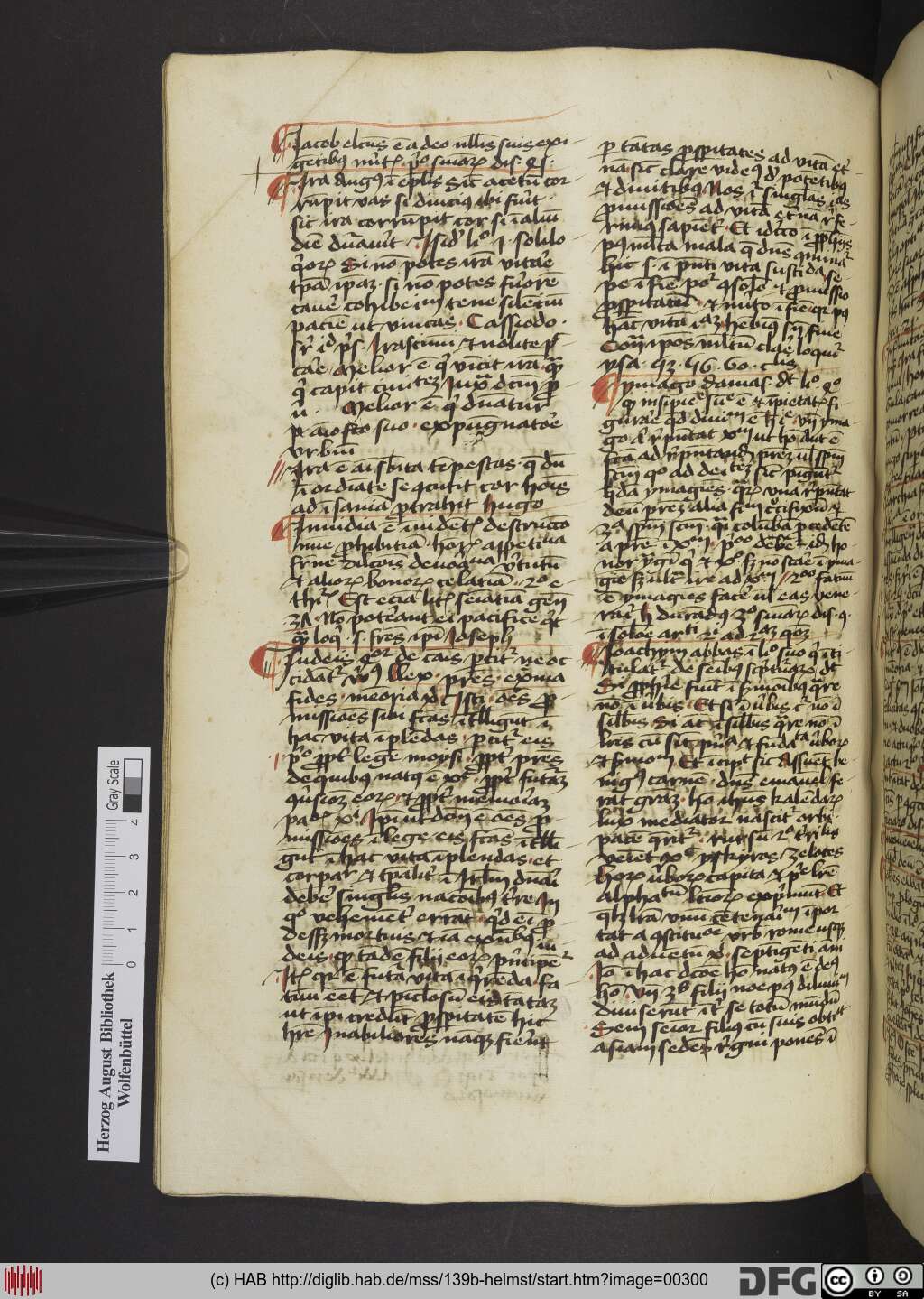 http://diglib.hab.de/mss/139b-helmst/00300.jpg