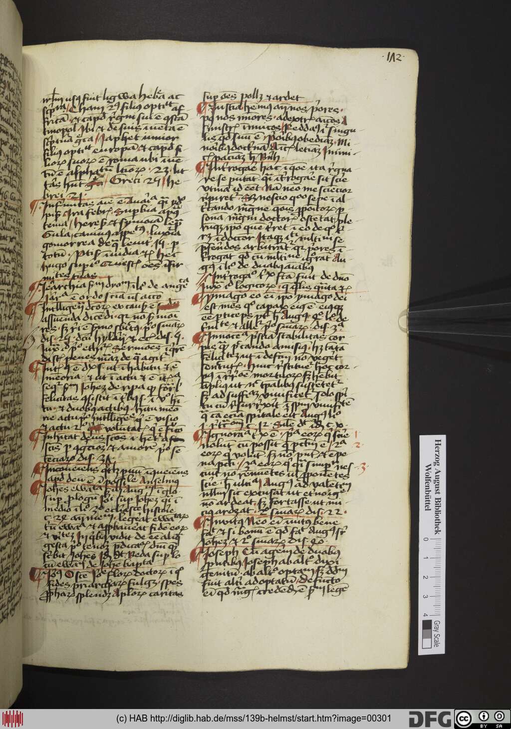 http://diglib.hab.de/mss/139b-helmst/00301.jpg