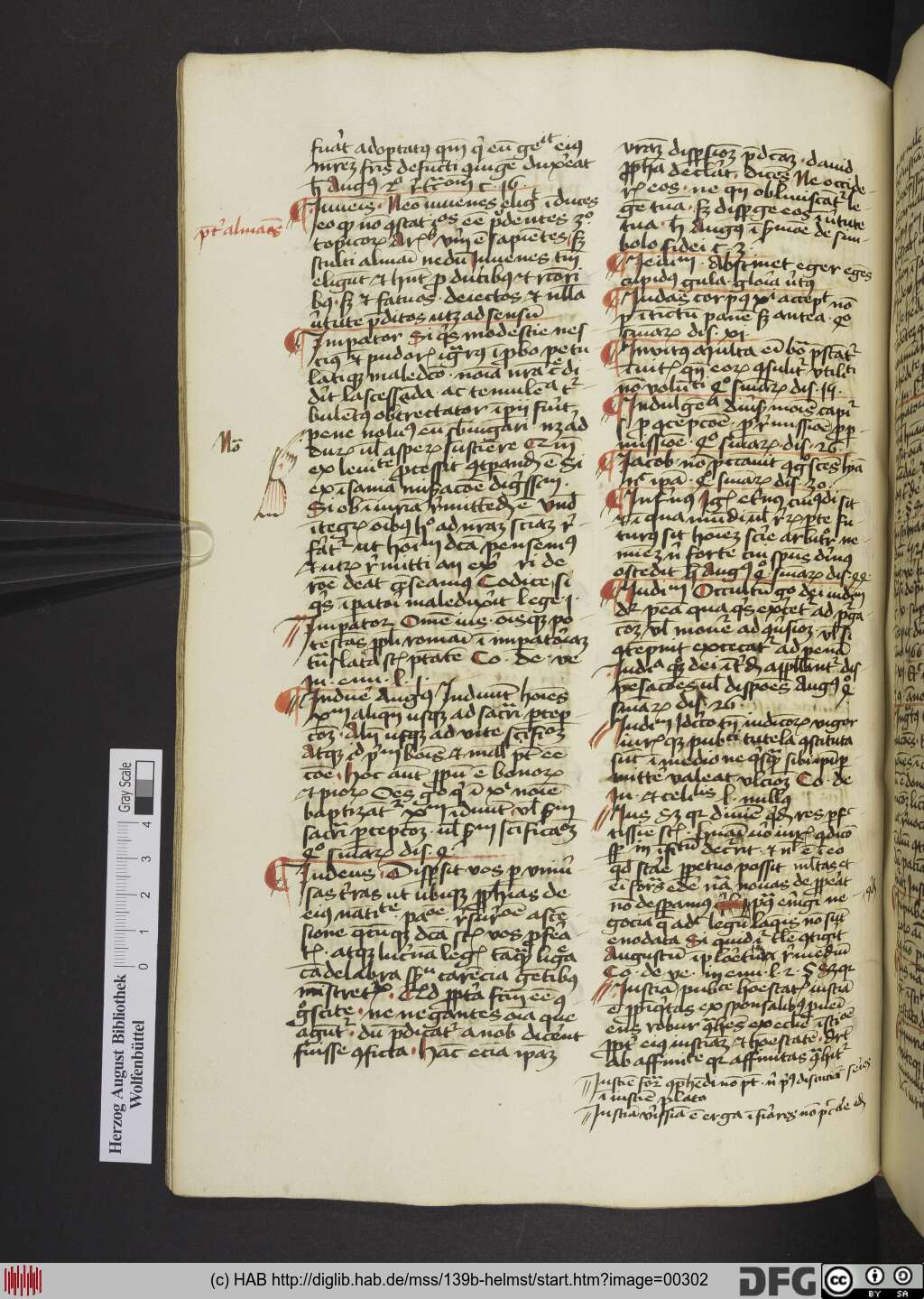 http://diglib.hab.de/mss/139b-helmst/00302.jpg