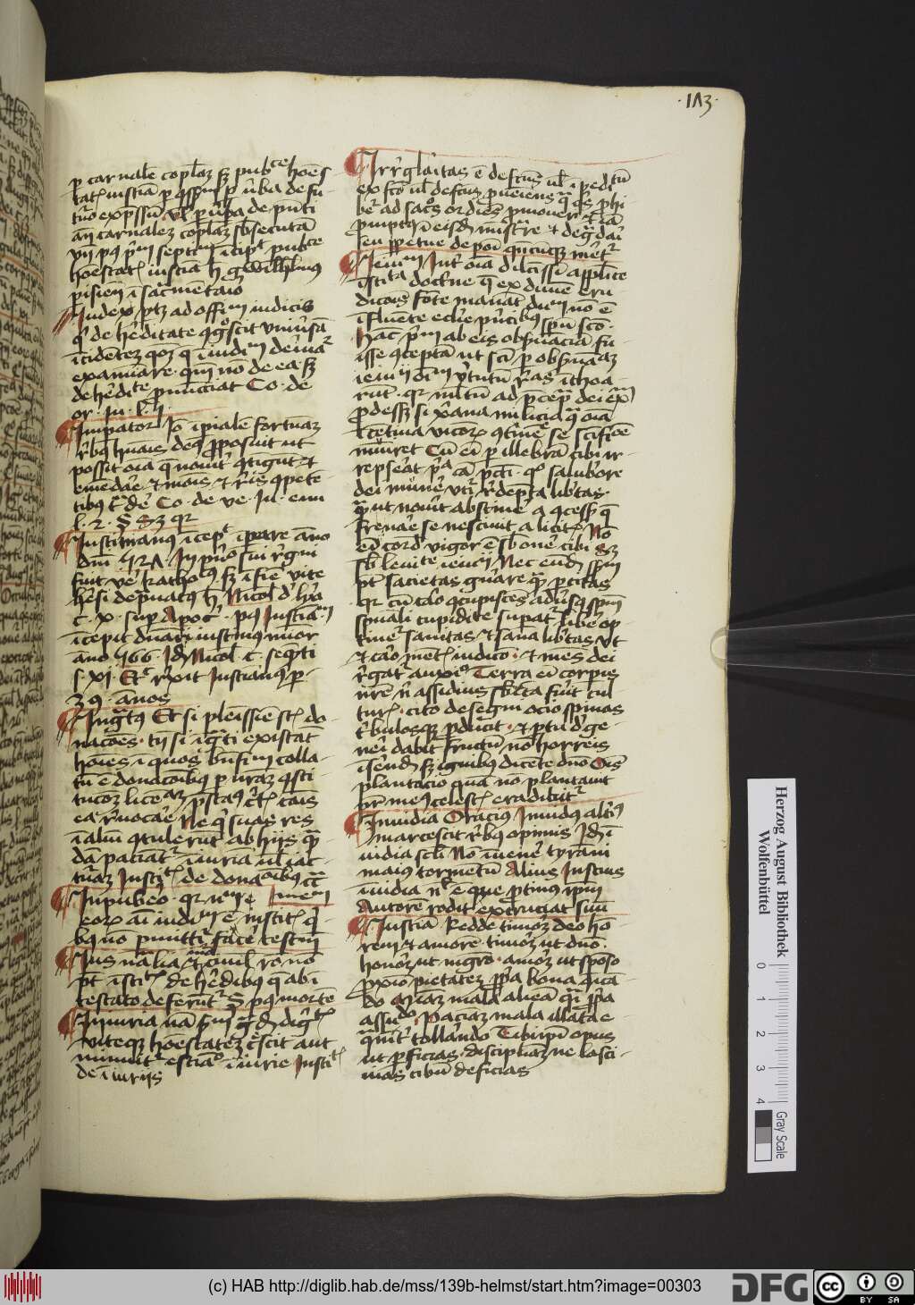 http://diglib.hab.de/mss/139b-helmst/00303.jpg