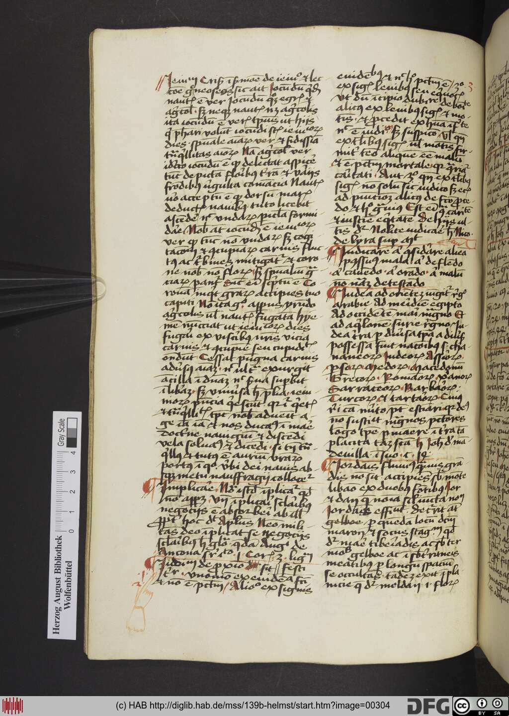 http://diglib.hab.de/mss/139b-helmst/00304.jpg