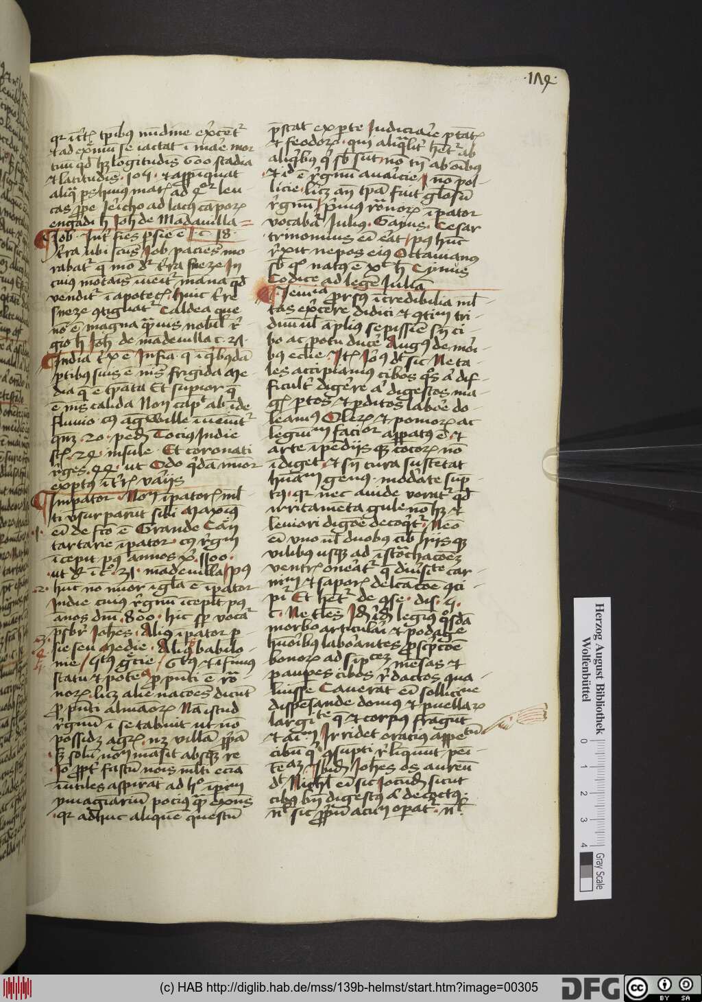 http://diglib.hab.de/mss/139b-helmst/00305.jpg