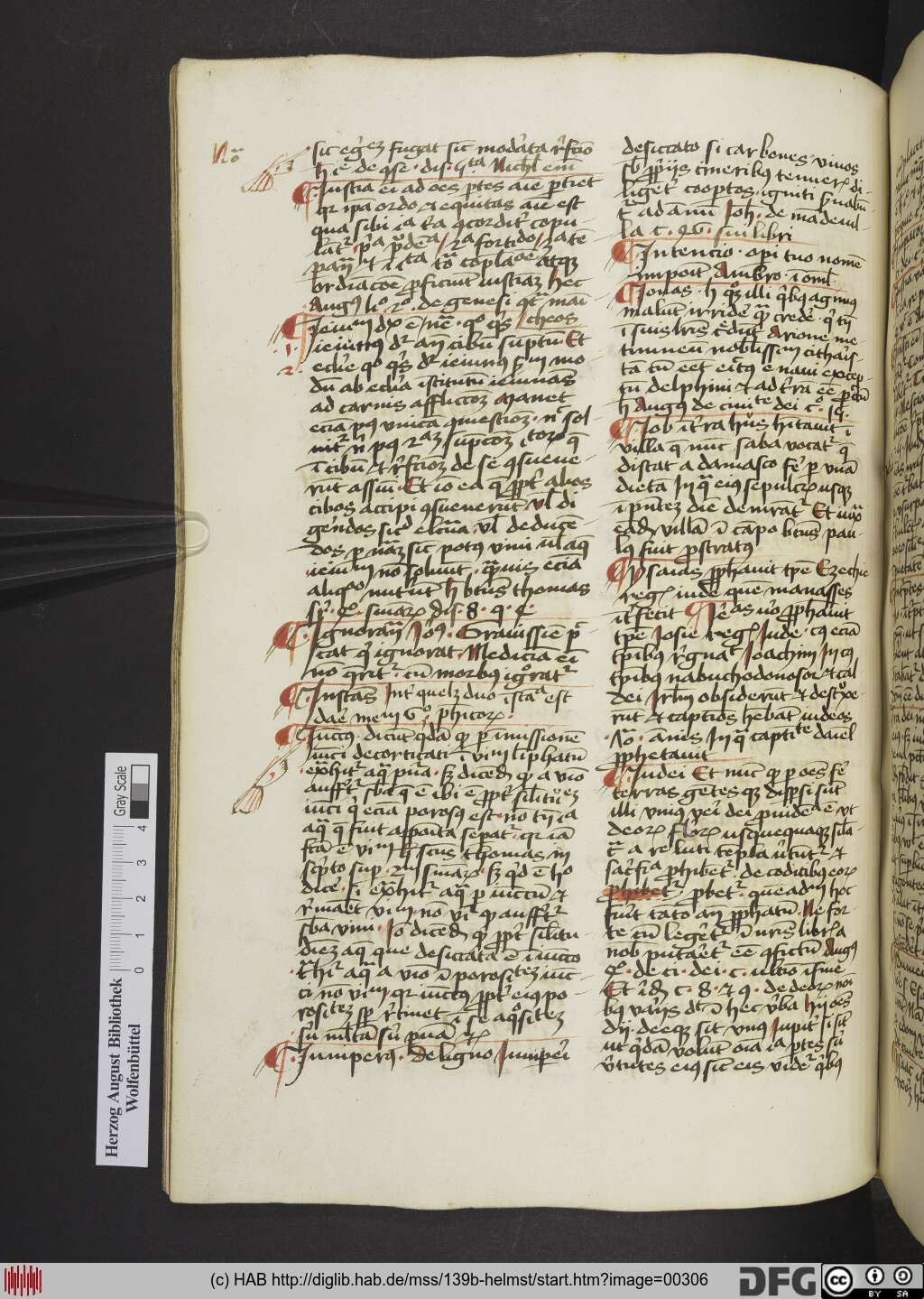 http://diglib.hab.de/mss/139b-helmst/00306.jpg