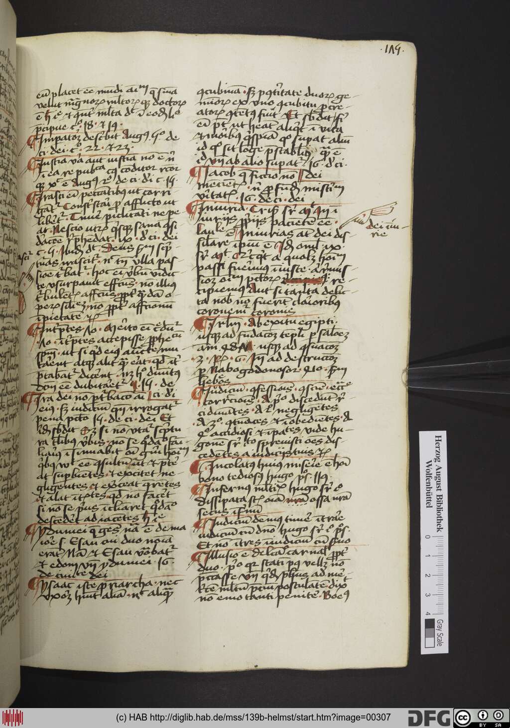 http://diglib.hab.de/mss/139b-helmst/00307.jpg