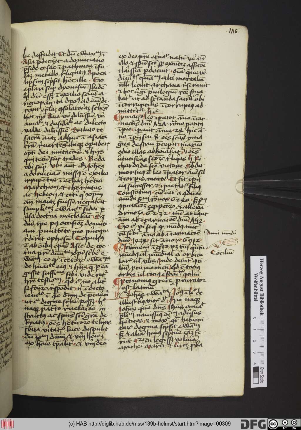 http://diglib.hab.de/mss/139b-helmst/00309.jpg