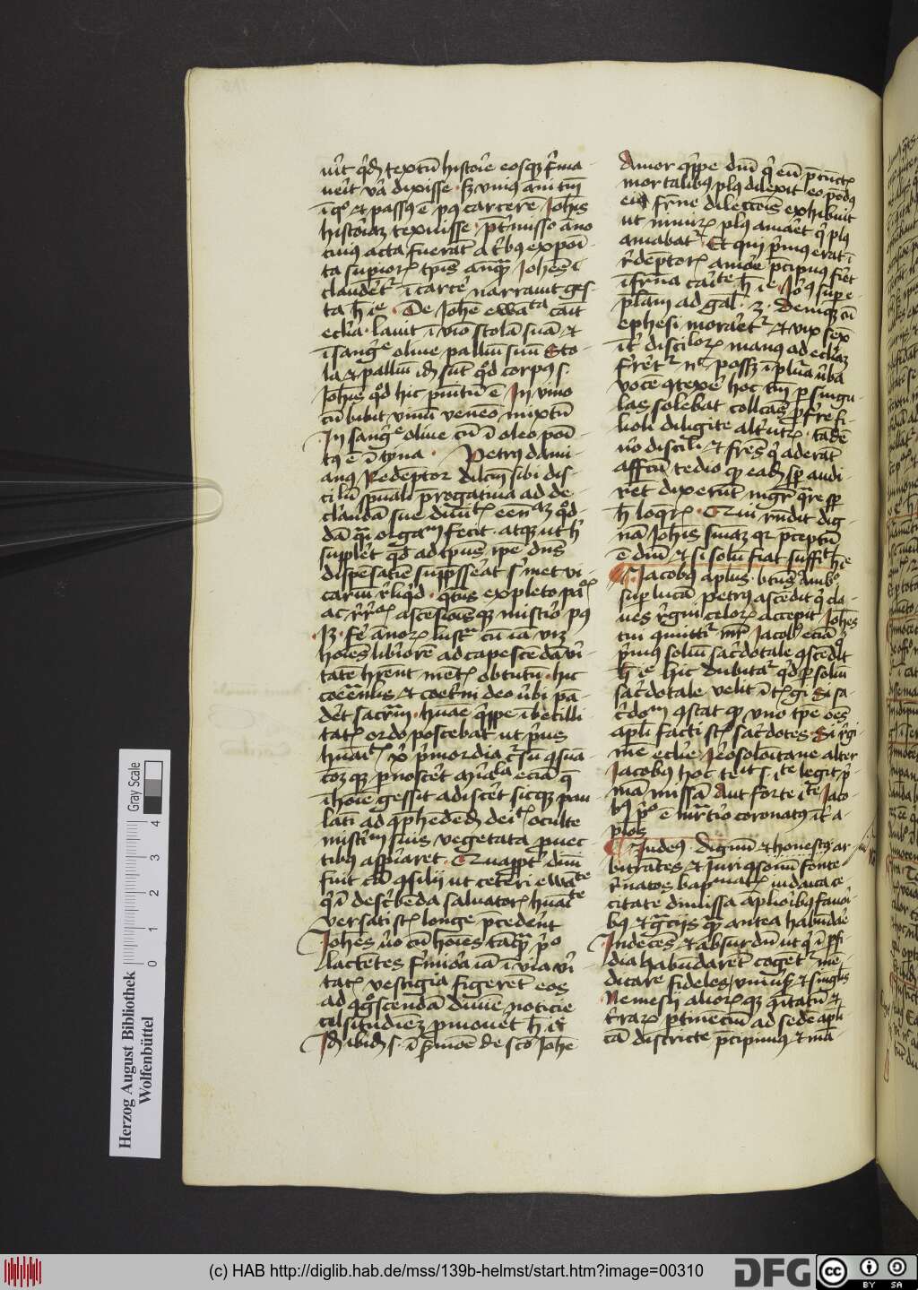 http://diglib.hab.de/mss/139b-helmst/00310.jpg