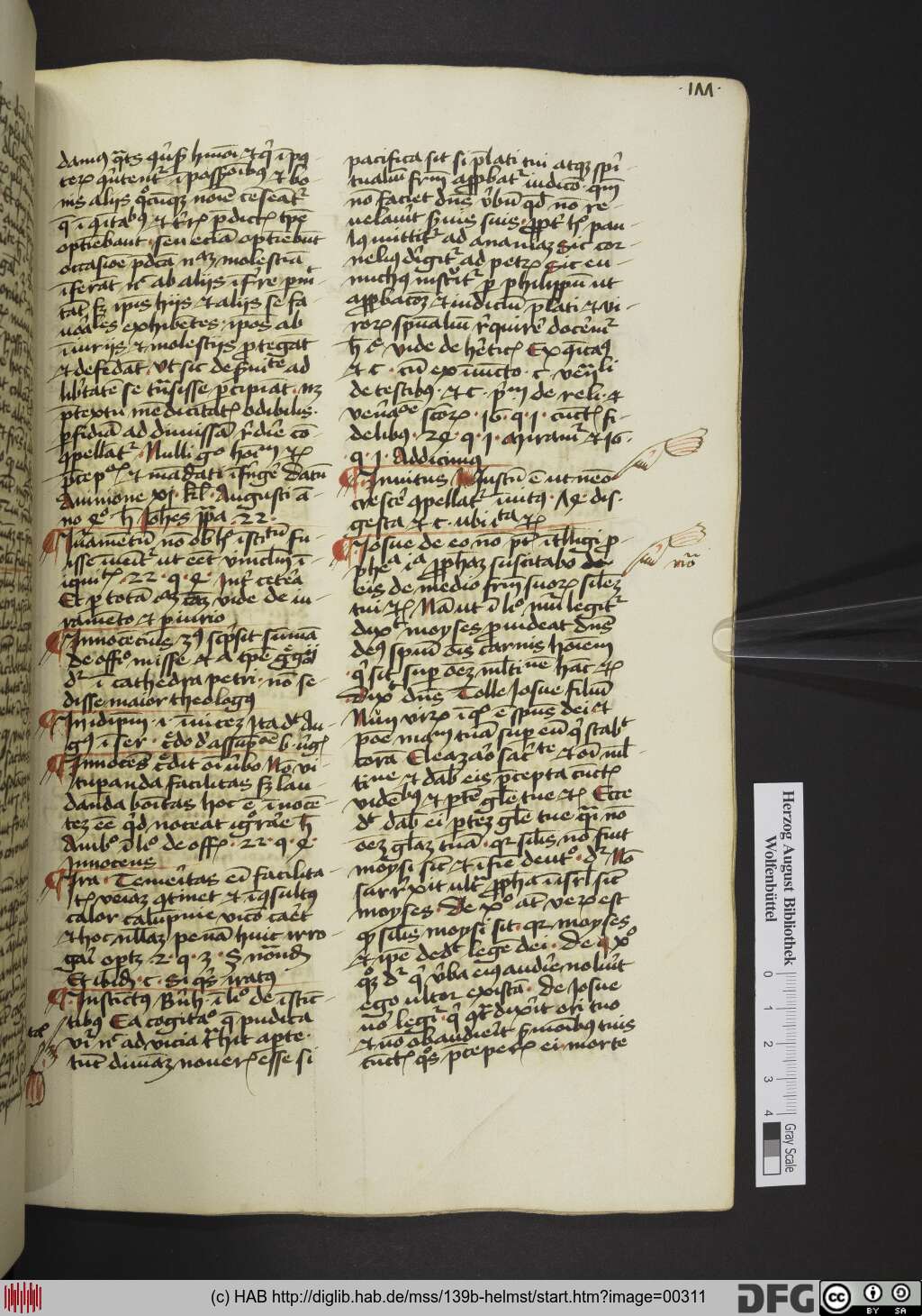 http://diglib.hab.de/mss/139b-helmst/00311.jpg