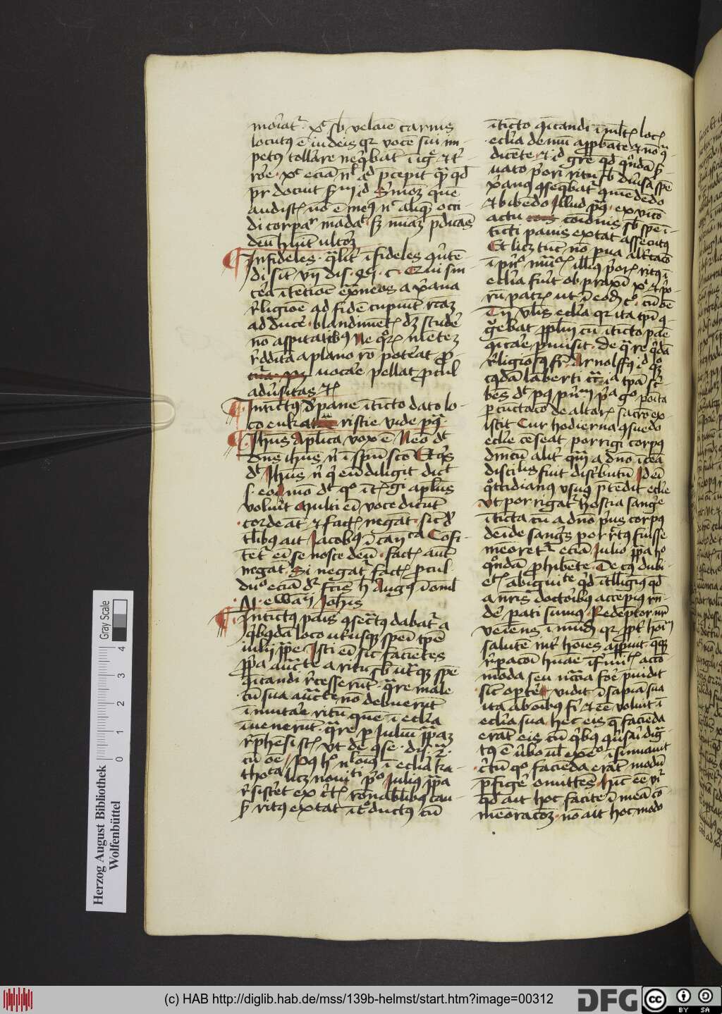 http://diglib.hab.de/mss/139b-helmst/00312.jpg