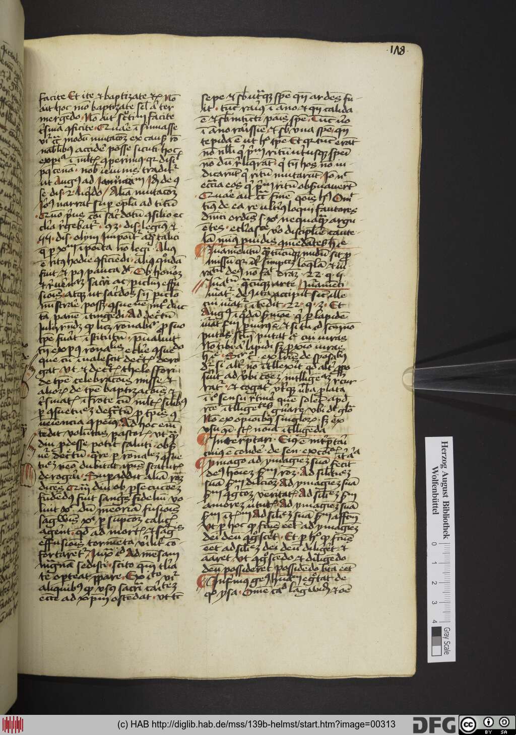 http://diglib.hab.de/mss/139b-helmst/00313.jpg