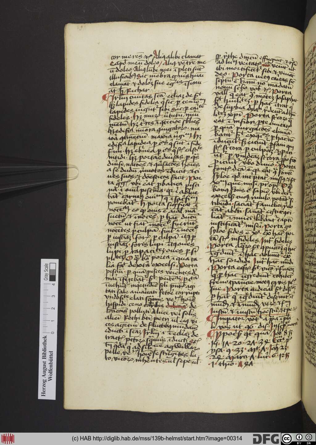 http://diglib.hab.de/mss/139b-helmst/00314.jpg