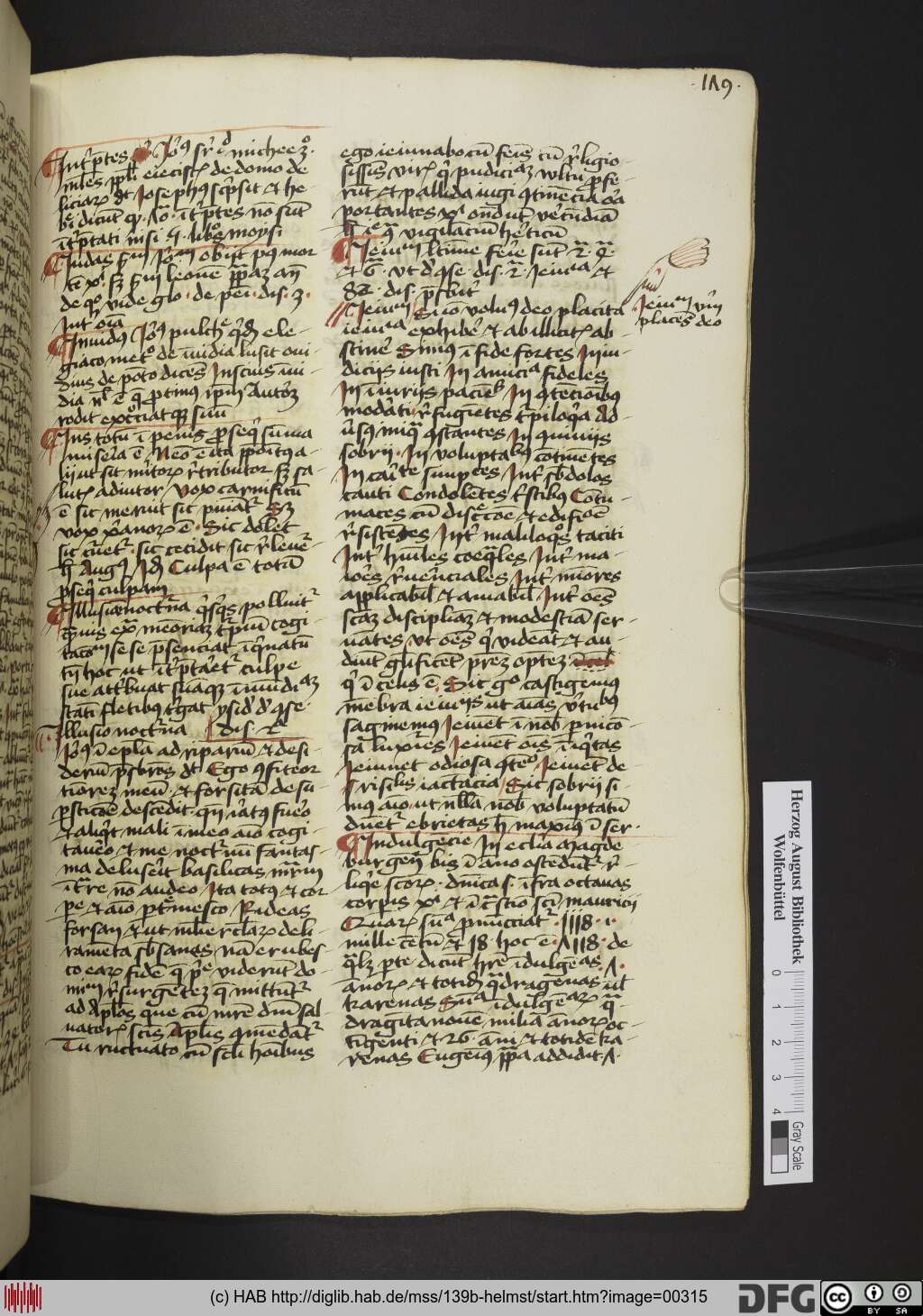http://diglib.hab.de/mss/139b-helmst/00315.jpg