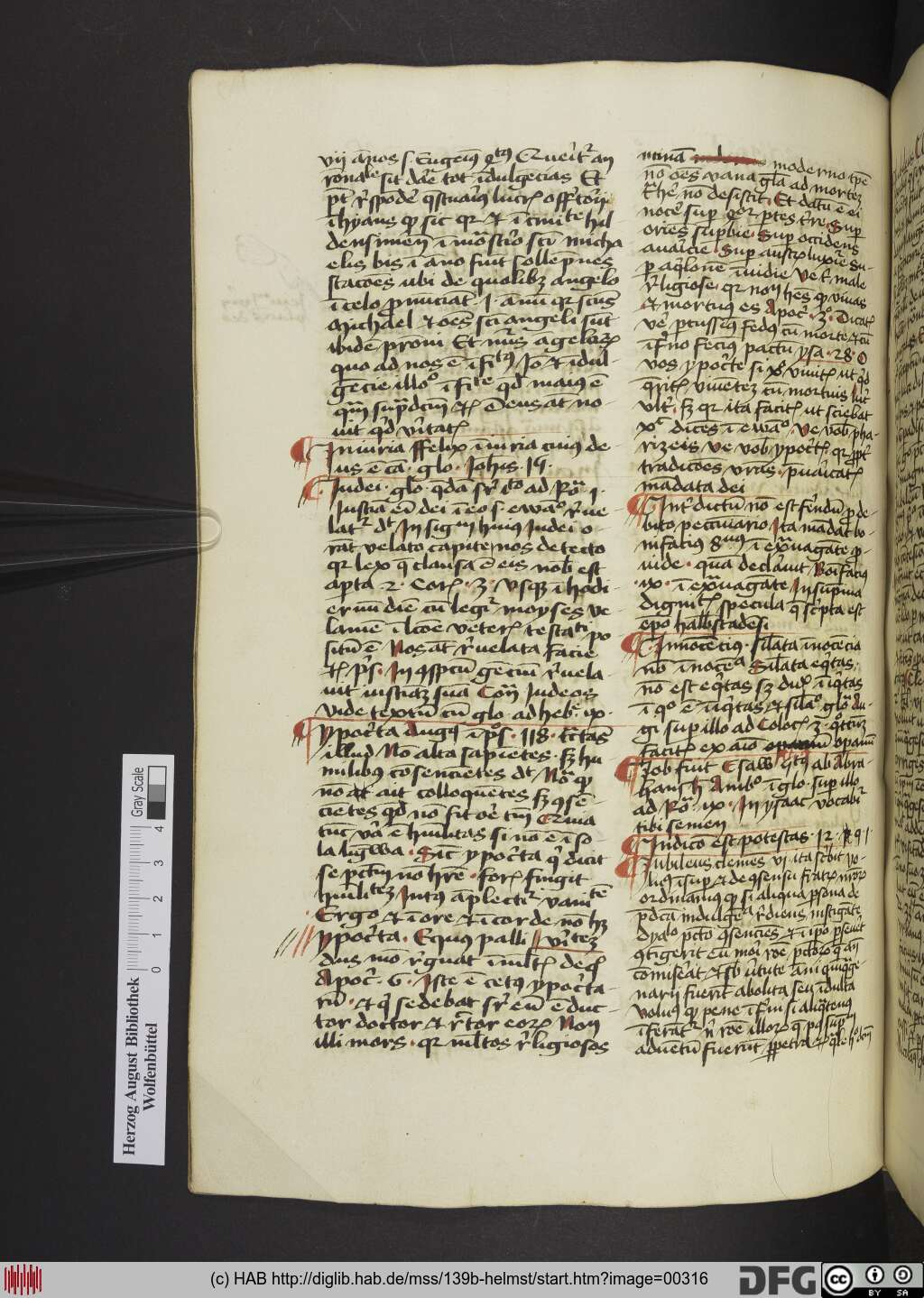 http://diglib.hab.de/mss/139b-helmst/00316.jpg