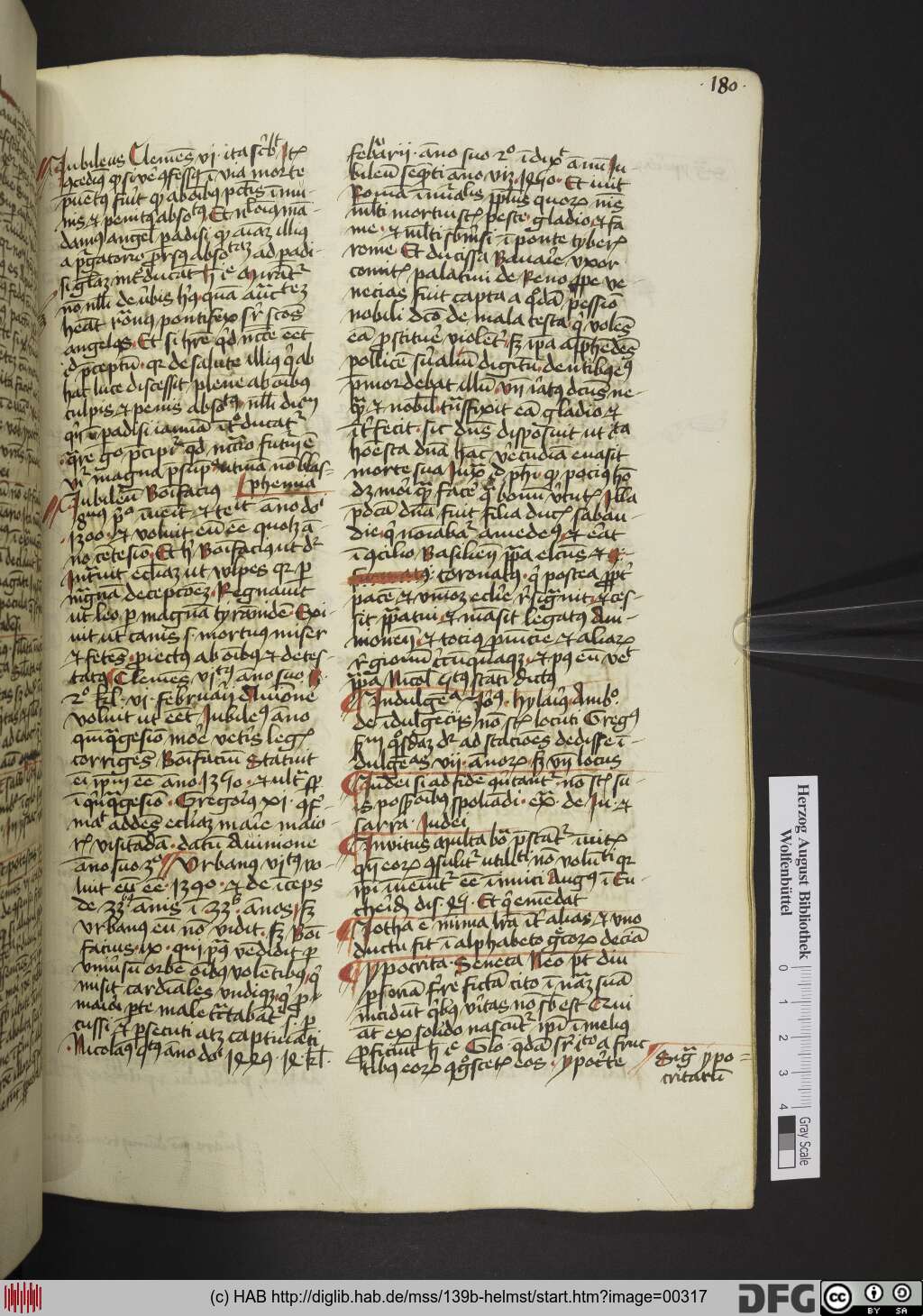 http://diglib.hab.de/mss/139b-helmst/00317.jpg