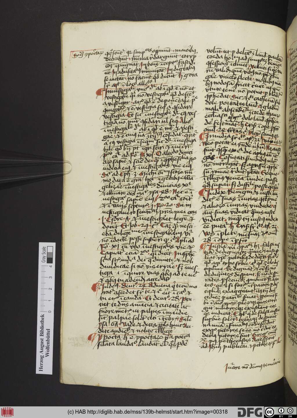 http://diglib.hab.de/mss/139b-helmst/00318.jpg