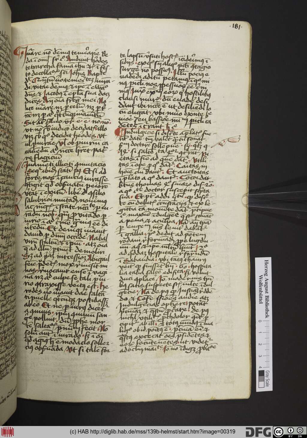 http://diglib.hab.de/mss/139b-helmst/00319.jpg