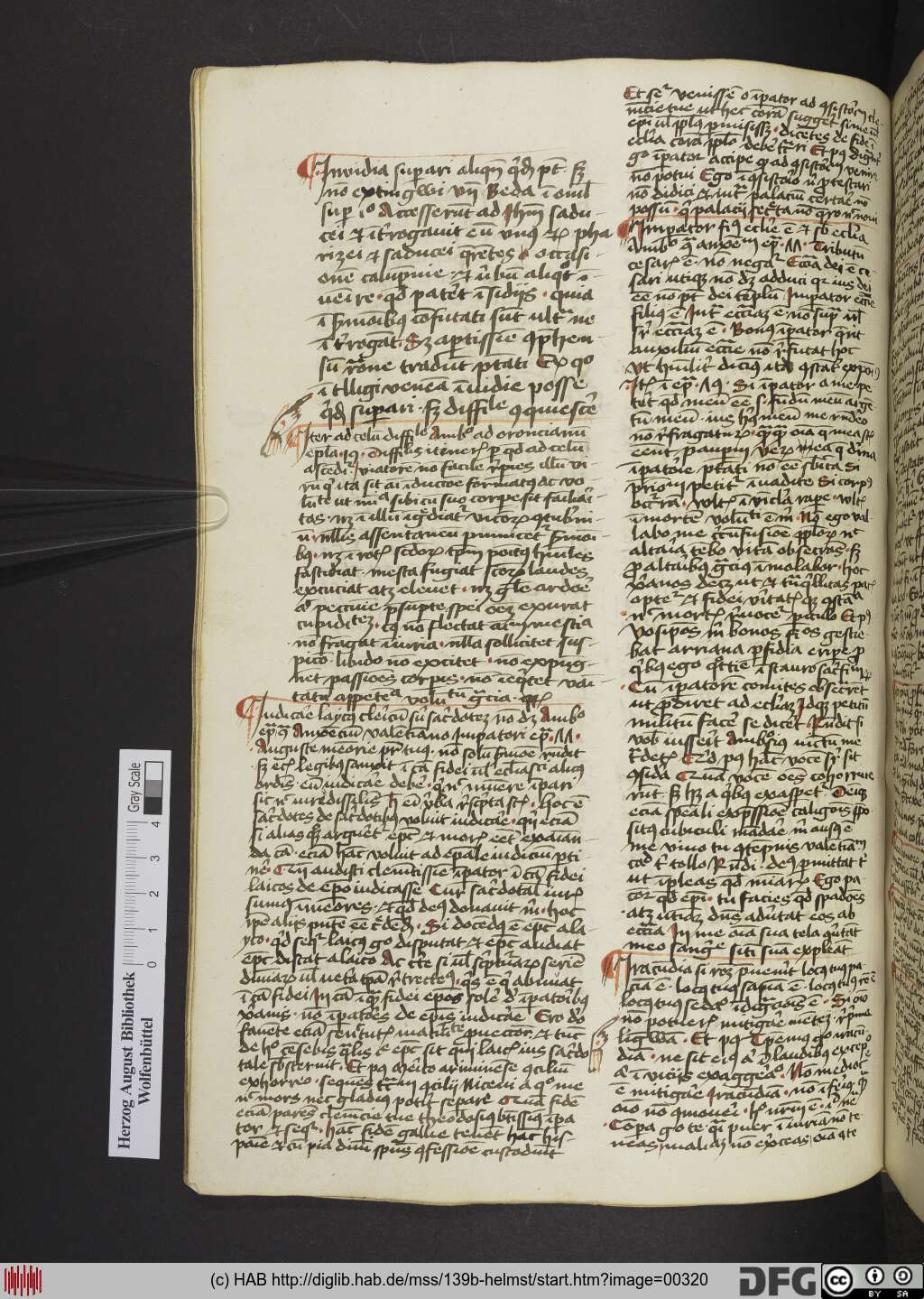 http://diglib.hab.de/mss/139b-helmst/00320.jpg