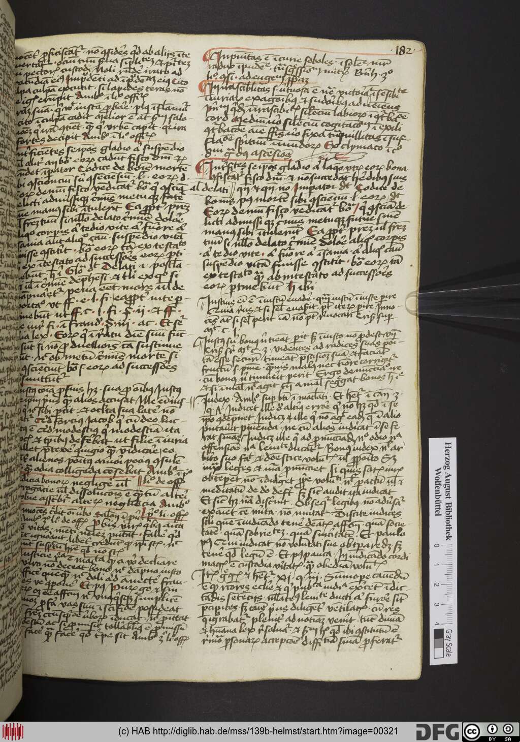 http://diglib.hab.de/mss/139b-helmst/00321.jpg