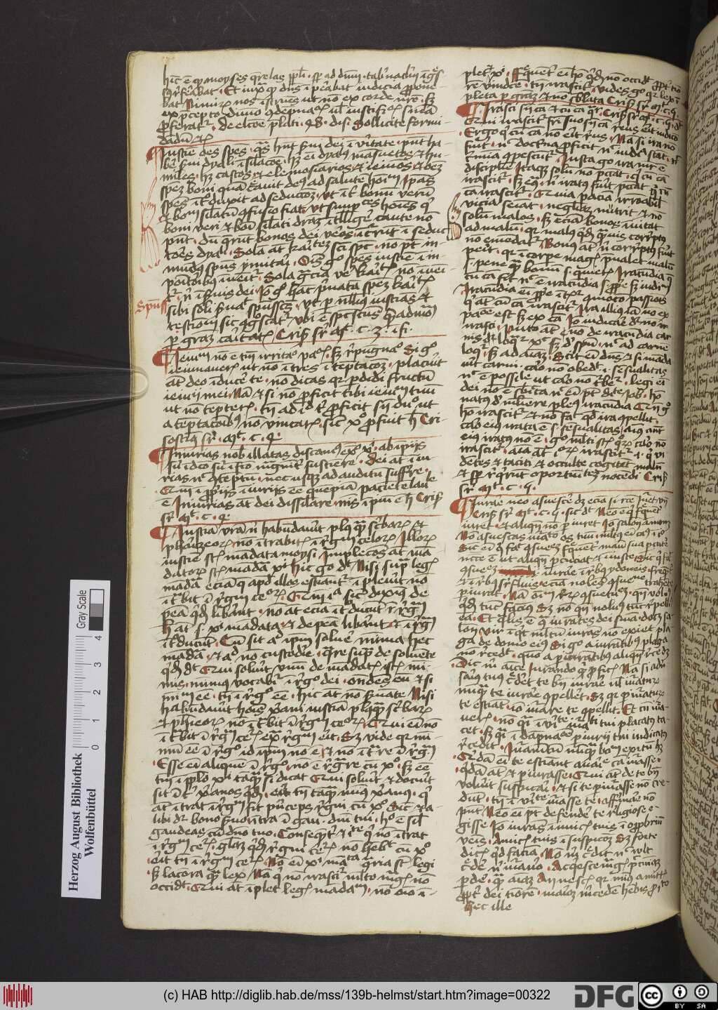 http://diglib.hab.de/mss/139b-helmst/00322.jpg