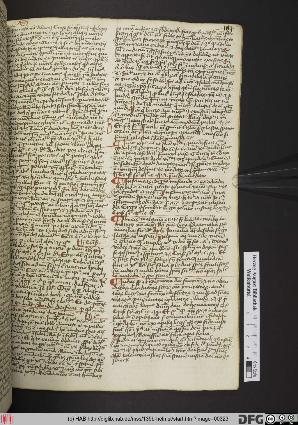 http://diglib.hab.de/mss/139b-helmst/00323.jpg