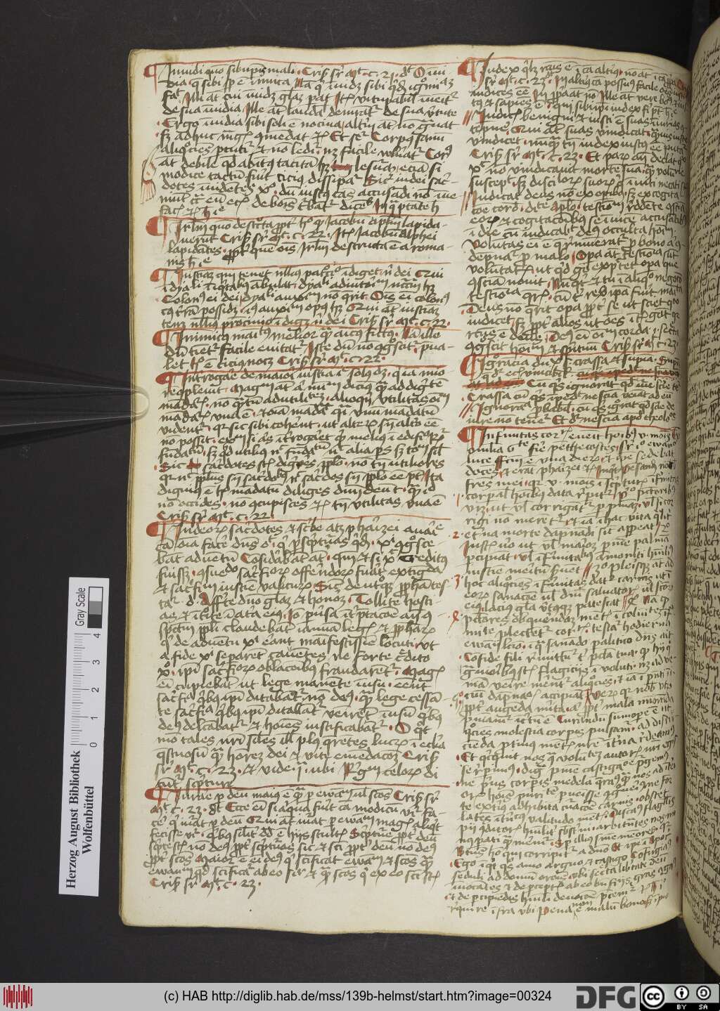 http://diglib.hab.de/mss/139b-helmst/00324.jpg