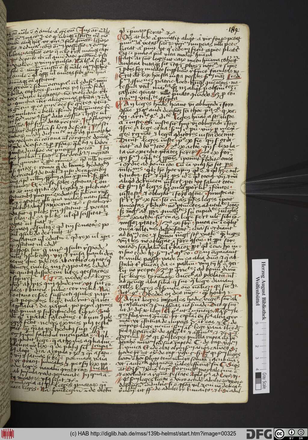 http://diglib.hab.de/mss/139b-helmst/00325.jpg