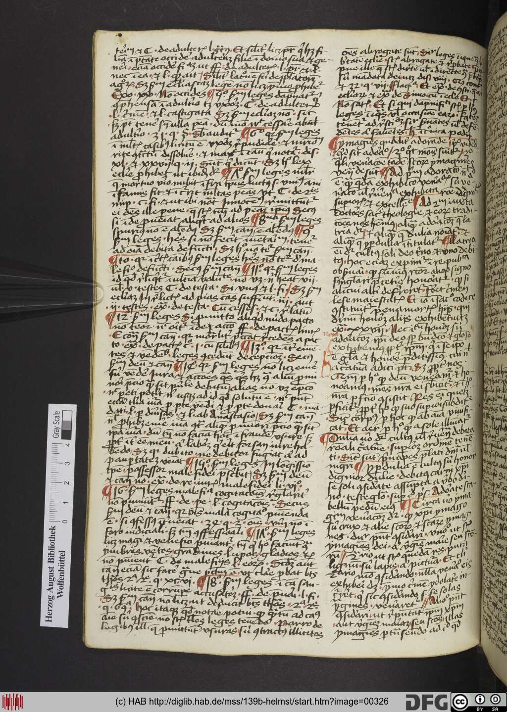 http://diglib.hab.de/mss/139b-helmst/00326.jpg