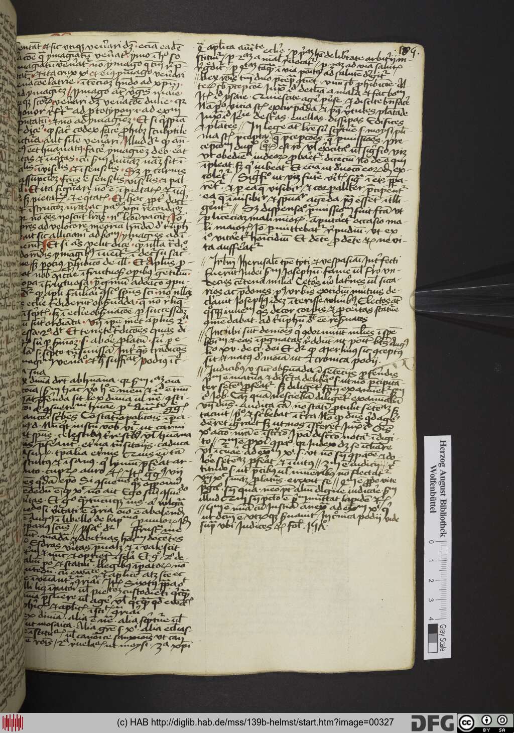 http://diglib.hab.de/mss/139b-helmst/00327.jpg