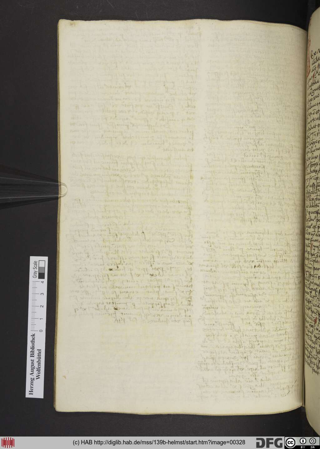 http://diglib.hab.de/mss/139b-helmst/00328.jpg