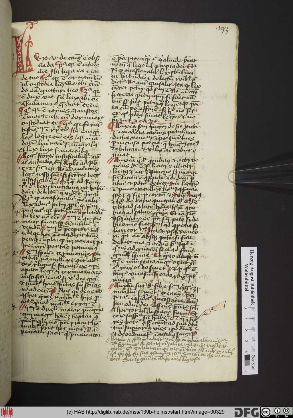 http://diglib.hab.de/mss/139b-helmst/00329.jpg