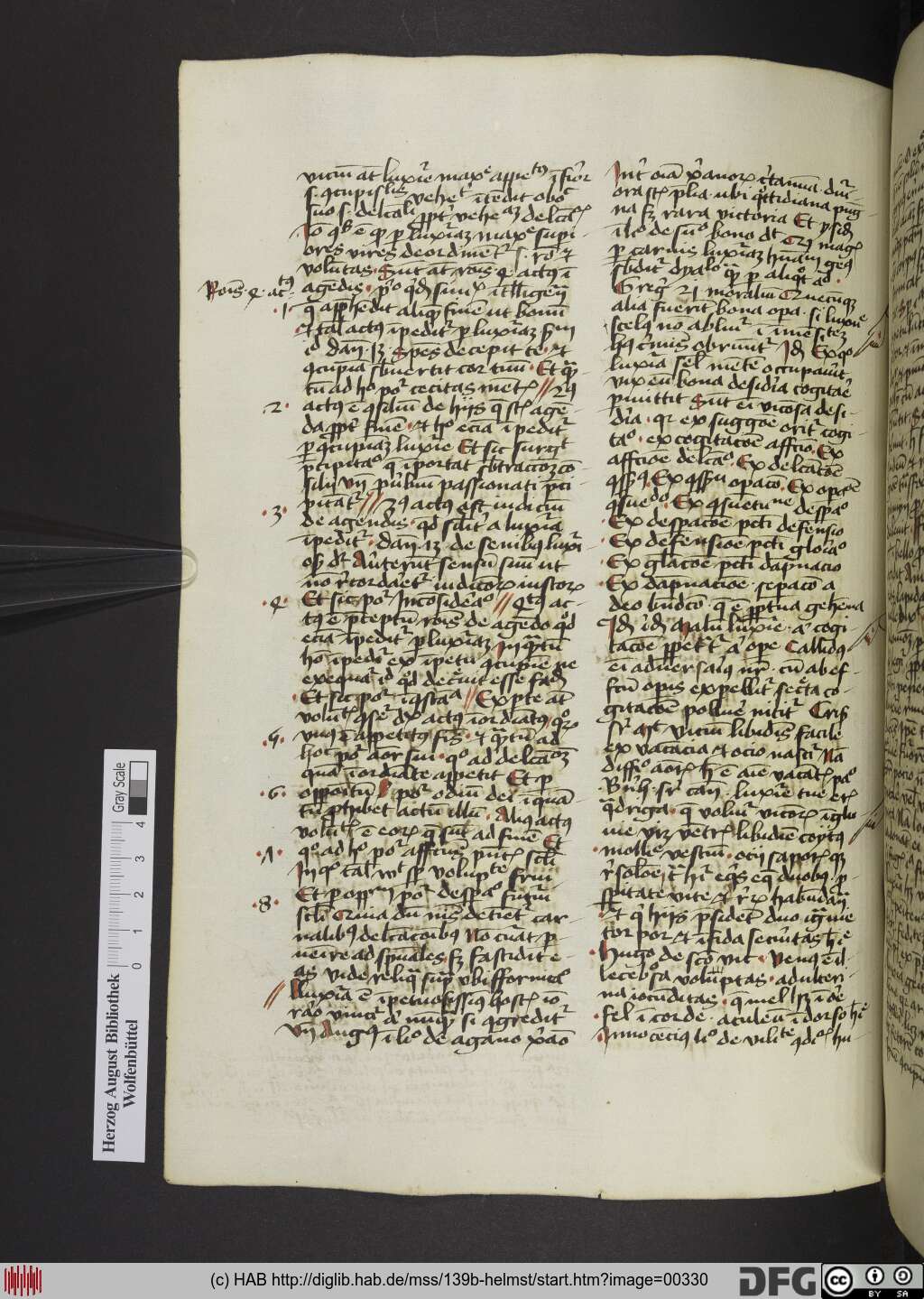 http://diglib.hab.de/mss/139b-helmst/00330.jpg