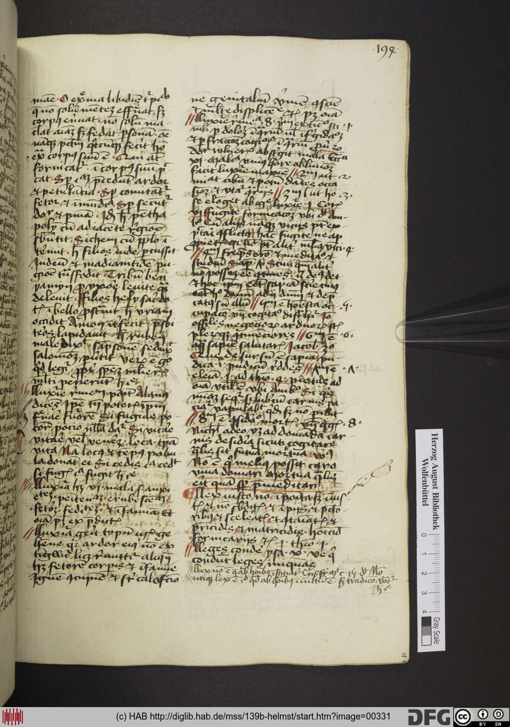 http://diglib.hab.de/mss/139b-helmst/00331.jpg