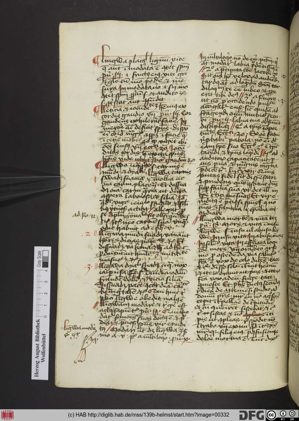 http://diglib.hab.de/mss/139b-helmst/00332.jpg