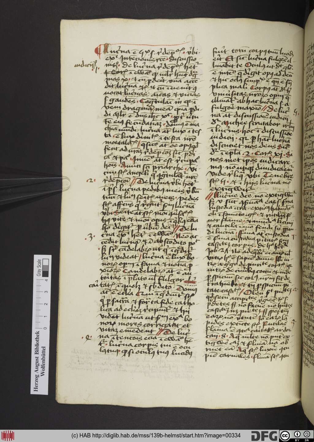 http://diglib.hab.de/mss/139b-helmst/00334.jpg