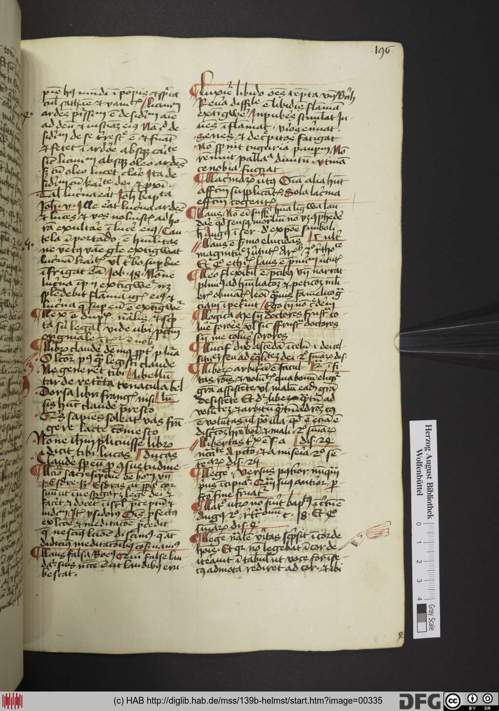 http://diglib.hab.de/mss/139b-helmst/00335.jpg