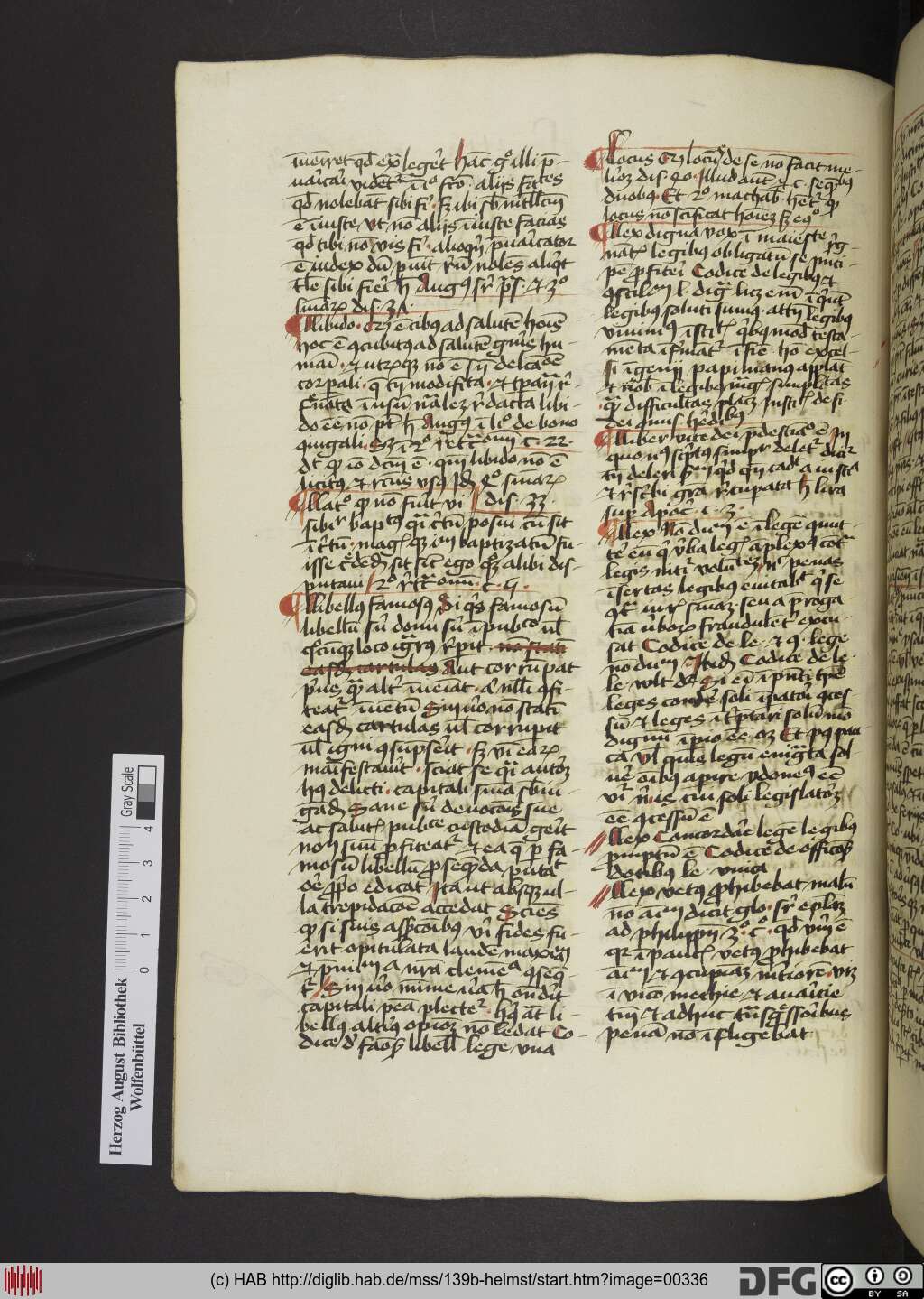 http://diglib.hab.de/mss/139b-helmst/00336.jpg
