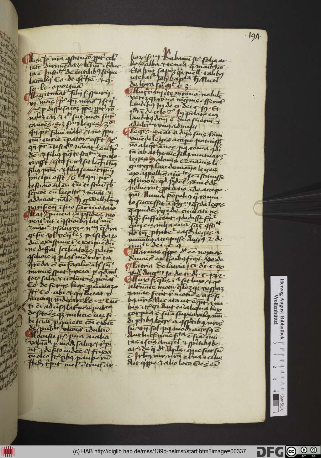 http://diglib.hab.de/mss/139b-helmst/00337.jpg