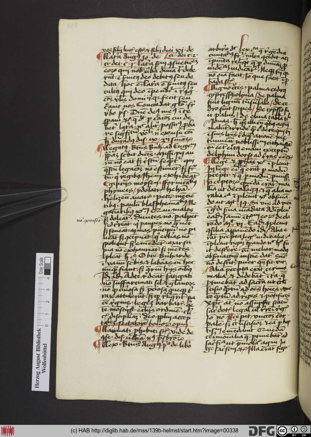 http://diglib.hab.de/mss/139b-helmst/00338.jpg