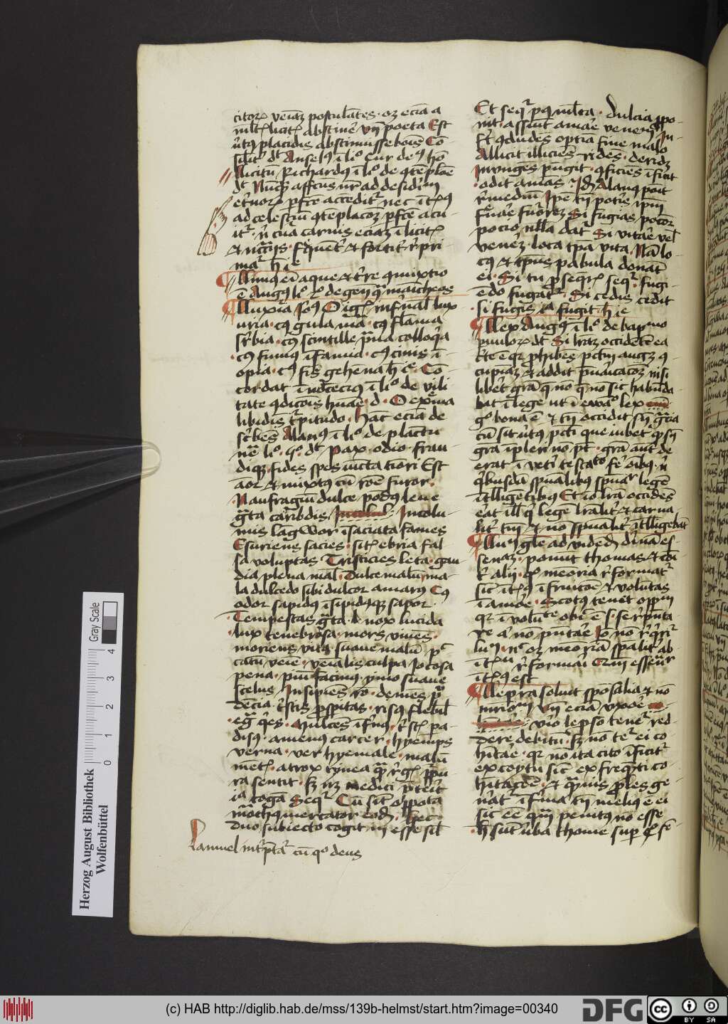 http://diglib.hab.de/mss/139b-helmst/00340.jpg