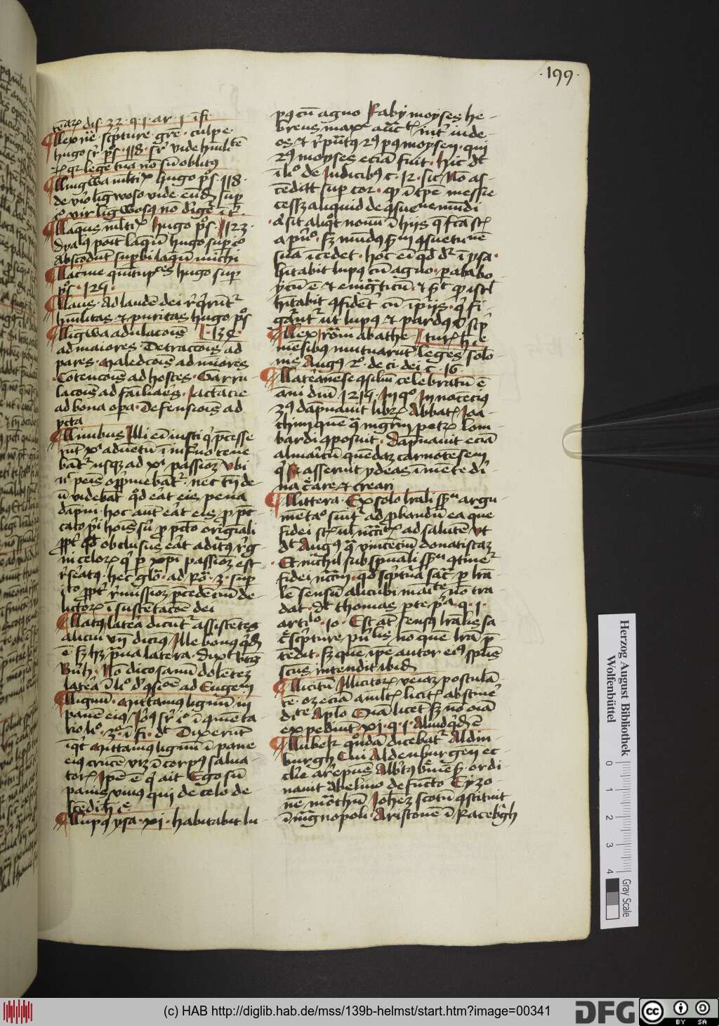 http://diglib.hab.de/mss/139b-helmst/00341.jpg