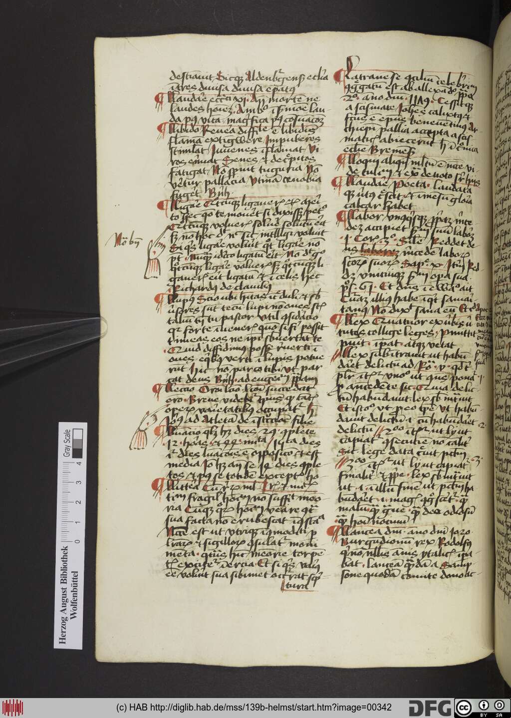 http://diglib.hab.de/mss/139b-helmst/00342.jpg