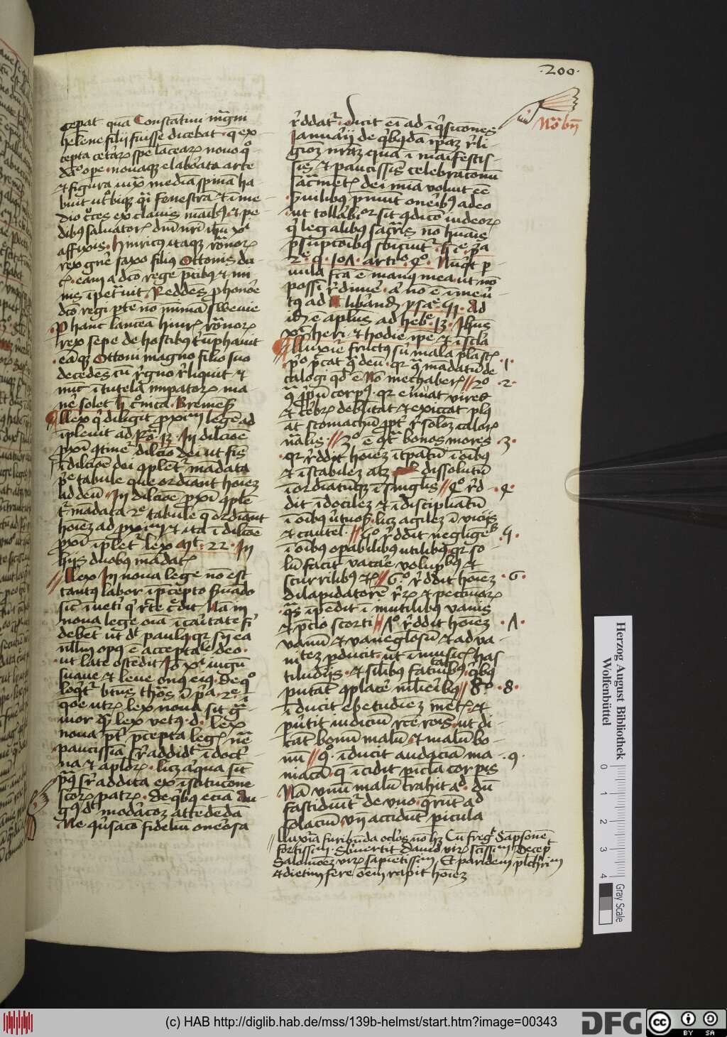http://diglib.hab.de/mss/139b-helmst/00343.jpg