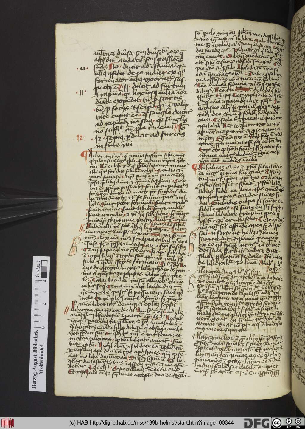 http://diglib.hab.de/mss/139b-helmst/00344.jpg