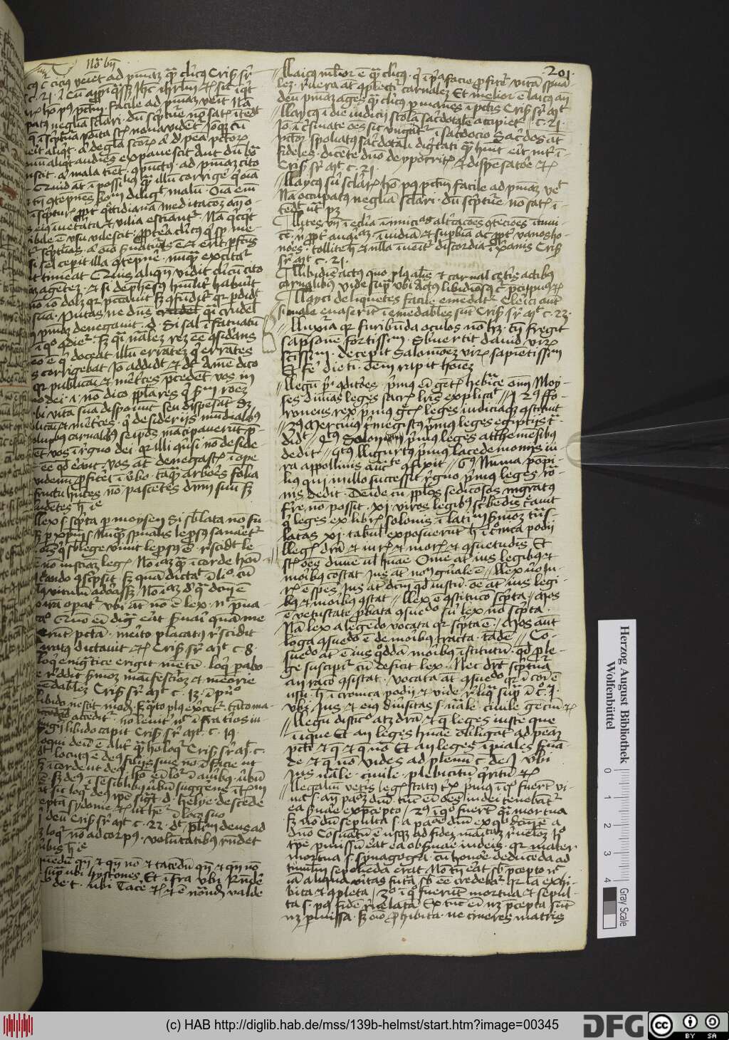 http://diglib.hab.de/mss/139b-helmst/00345.jpg