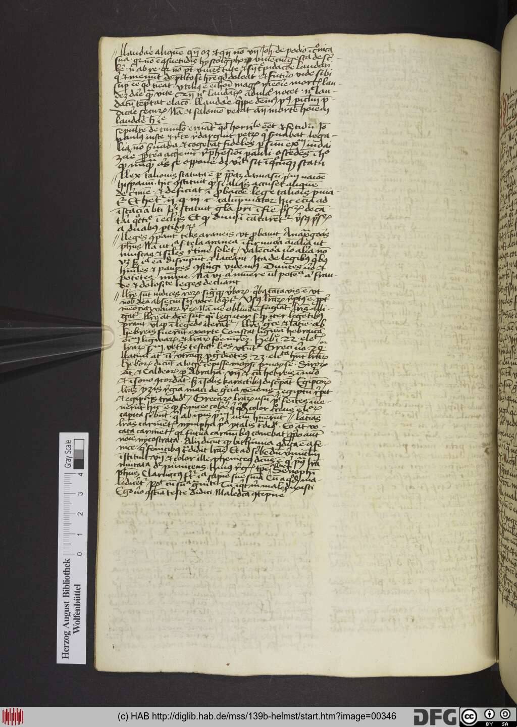 http://diglib.hab.de/mss/139b-helmst/00346.jpg
