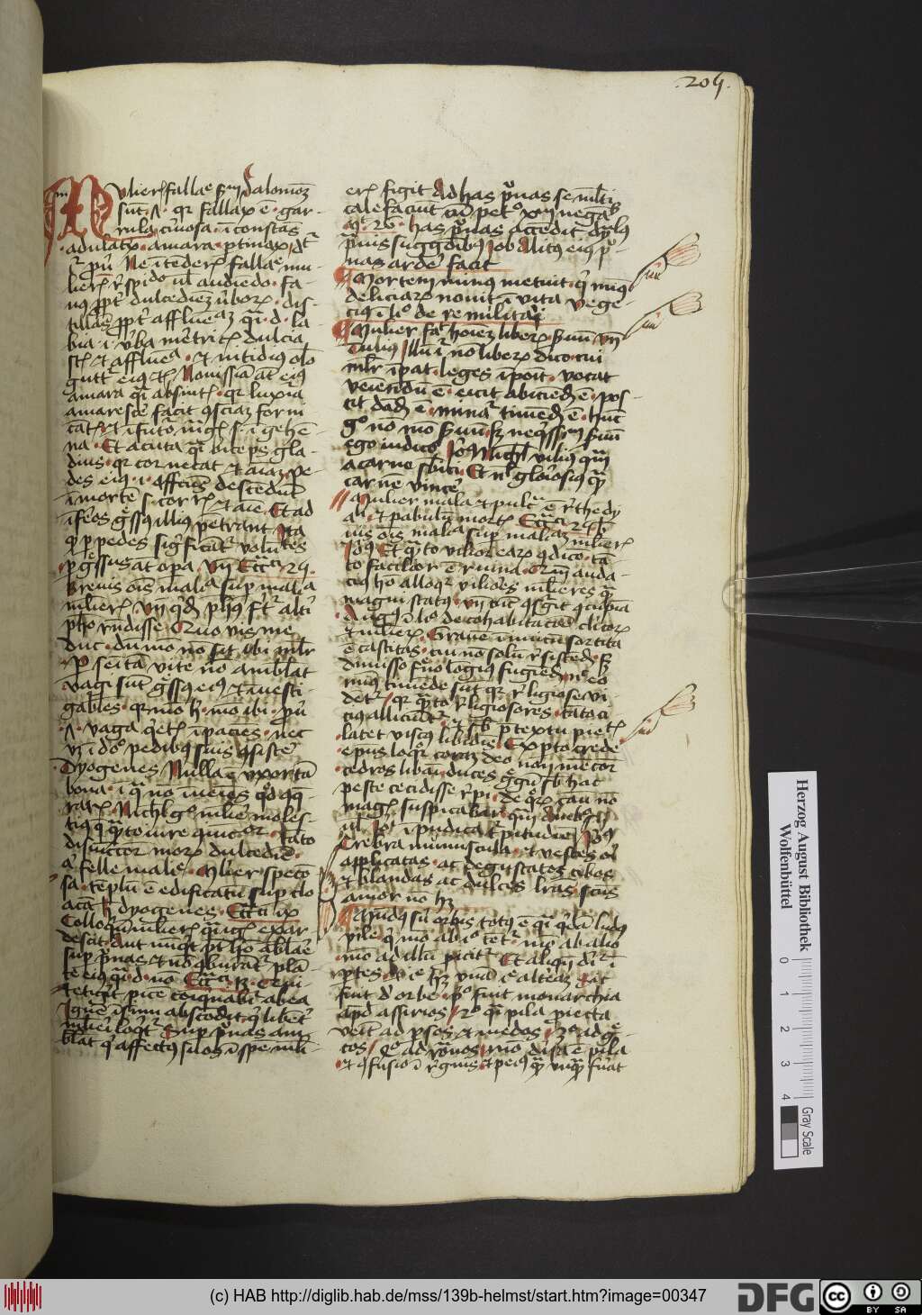 http://diglib.hab.de/mss/139b-helmst/00347.jpg