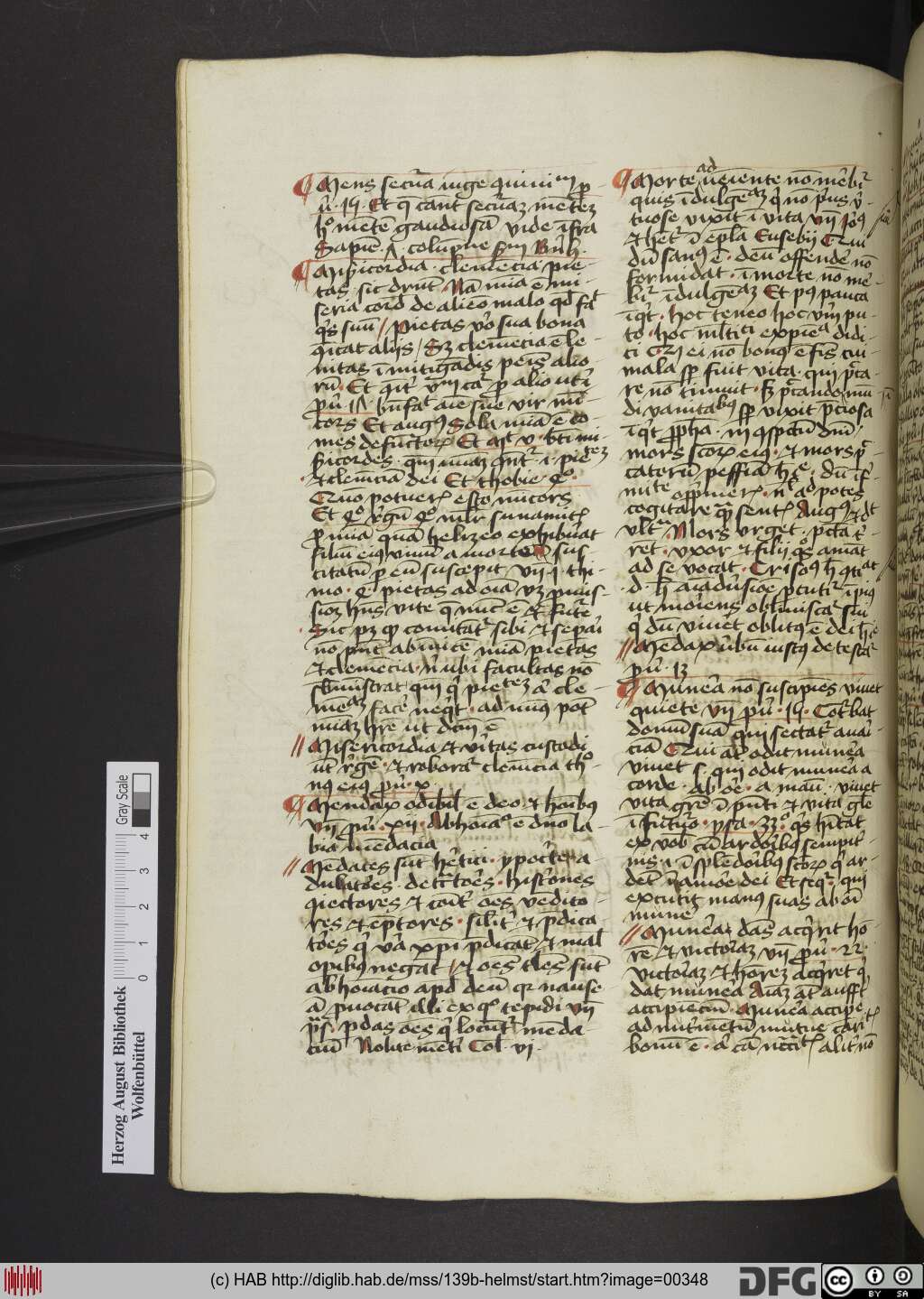 http://diglib.hab.de/mss/139b-helmst/00348.jpg
